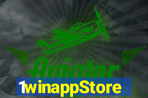 1winappStore