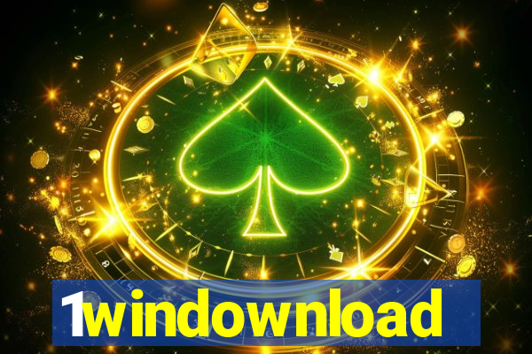 1windownload