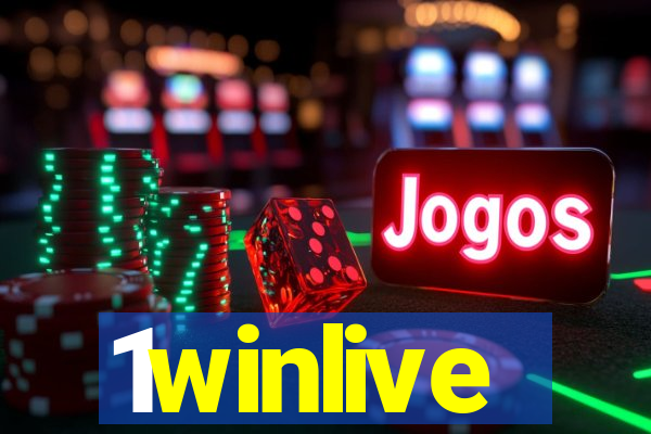 1winlive