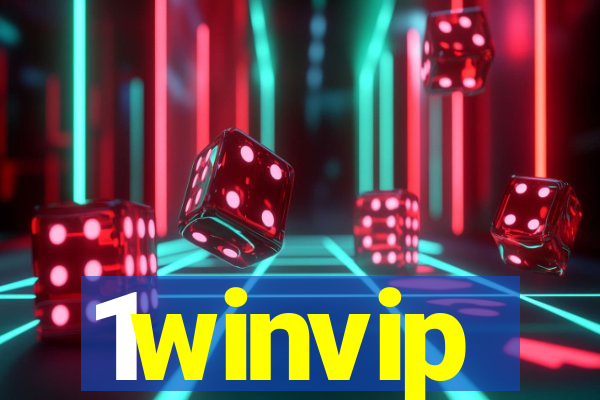 1winvip