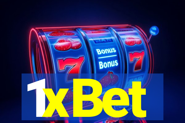 1xBet