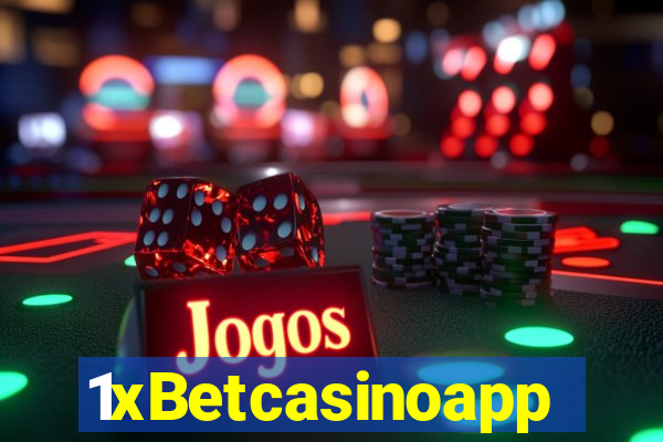 1xBetcasinoapp