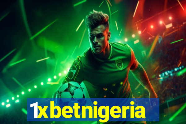 1xbetnigeria