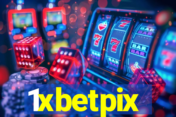 1xbetpix