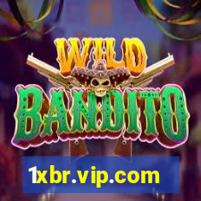 1xbr.vip.com