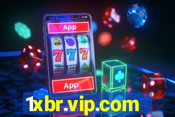 1xbr.vip.com