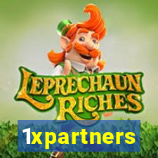 1xpartners