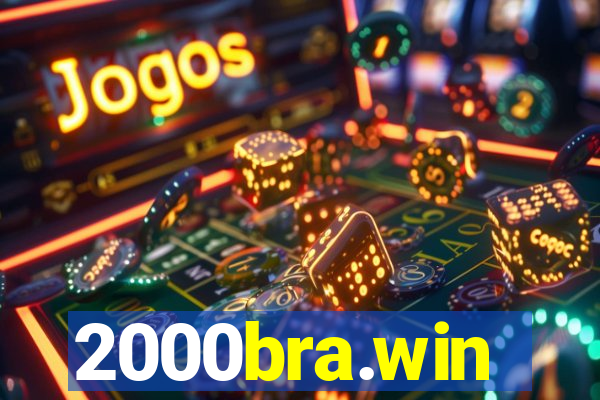 2000bra.win