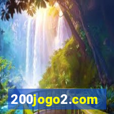 200jogo2.com