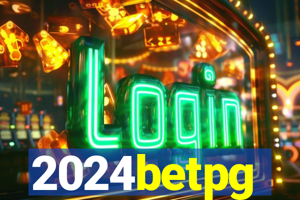 2024betpg