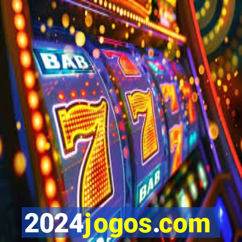 2024jogos.com