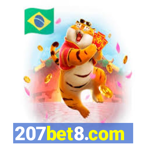 207bet8.com