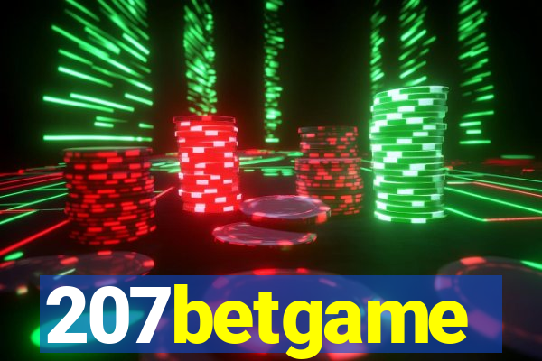 207betgame