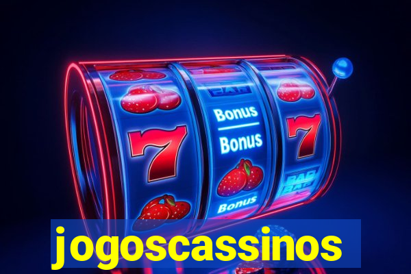 jogoscassinos