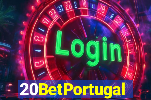 20BetPortugal