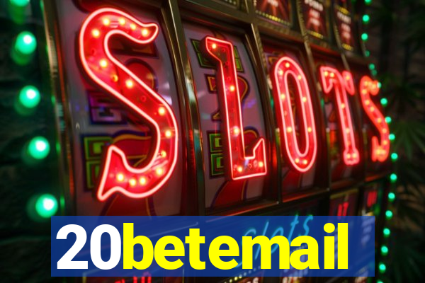 20betemail