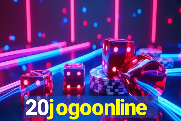 20jogoonline