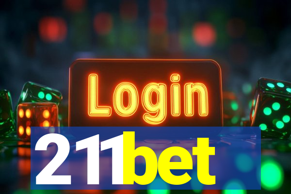 211bet