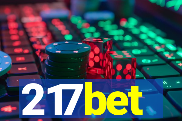 217bet