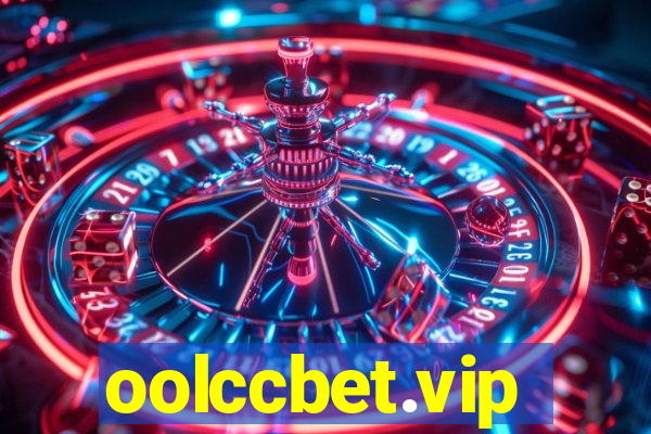 oolccbet.vip