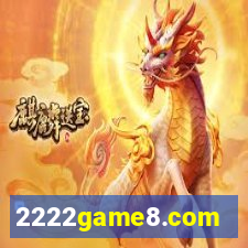 2222game8.com