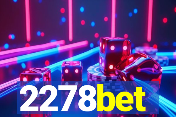 2278bet