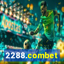 2288.combet