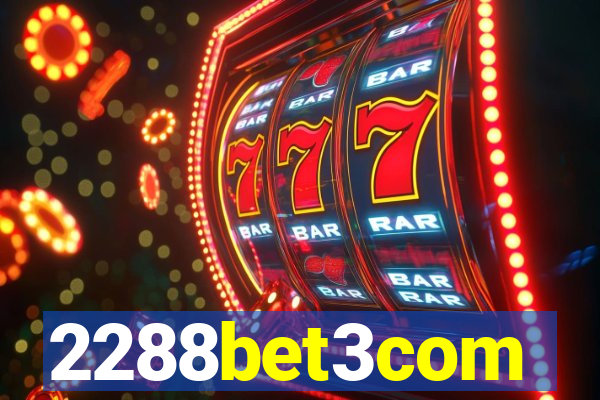 2288bet3com