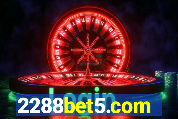 2288bet5.com