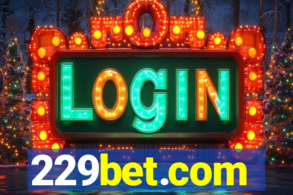 229bet.com