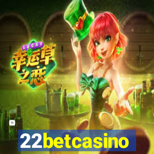 22betcasino