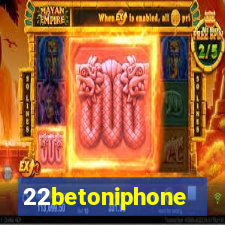 22betoniphone