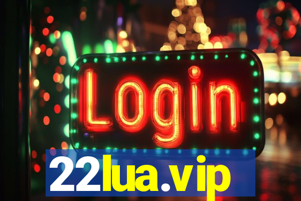 22lua.vip