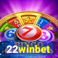 22winbet