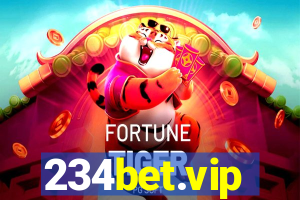 234bet.vip