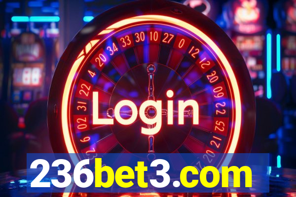 236bet3.com