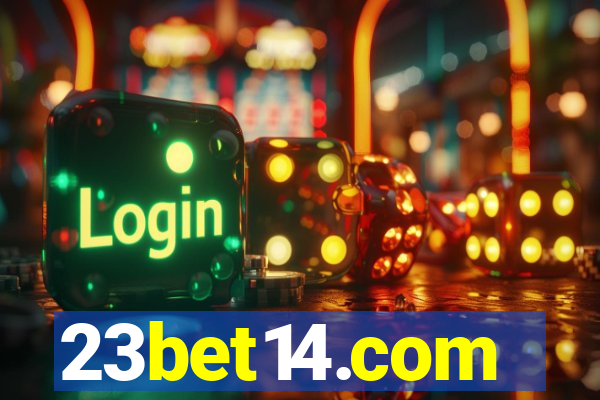 23bet14.com