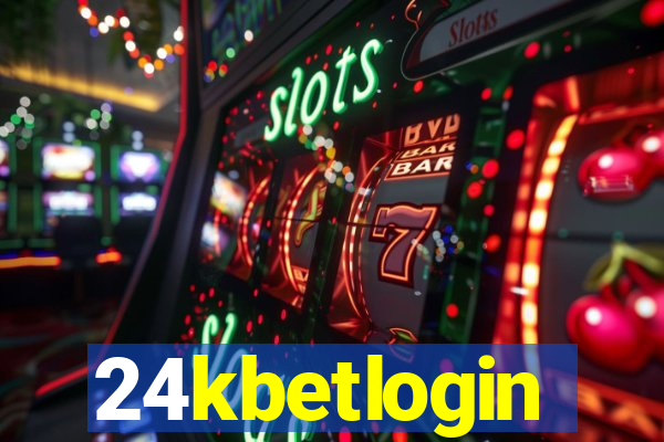 24kbetlogin