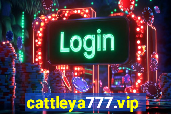 cattleya777.vip