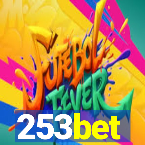 253bet