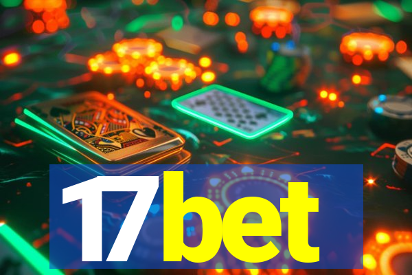 17bet