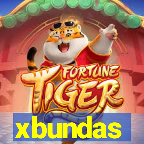 xbundas