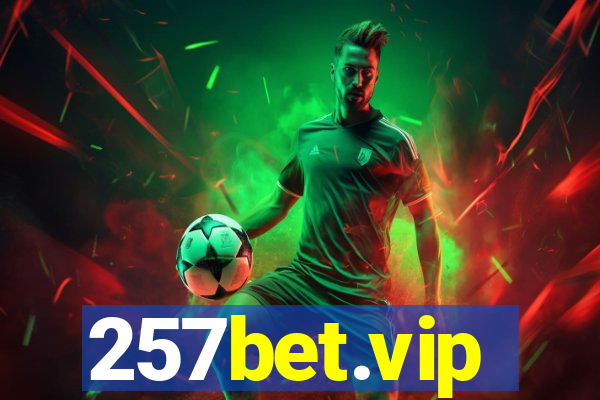 257bet.vip