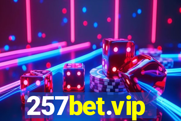 257bet.vip