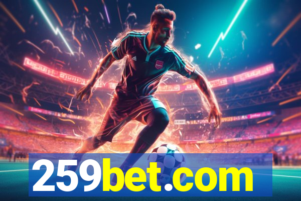 259bet.com