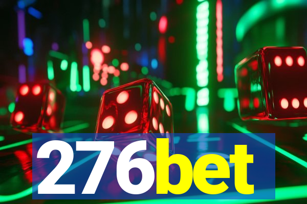 276bet