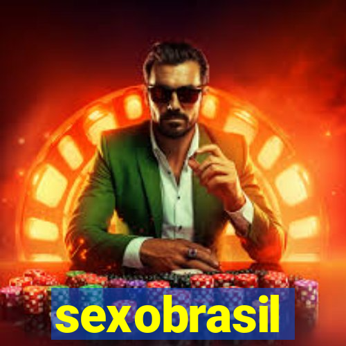 sexobrasil