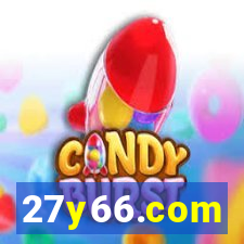 27y66.com