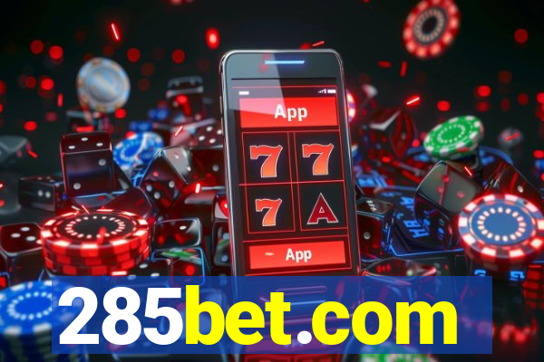 285bet.com