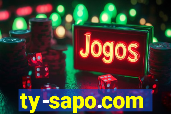 ty-sapo.com